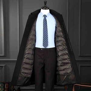 R[g Y JV~ JV~A E[ N  O G e[[hJ[ rWlX JWA N ~h VjA H~ nt[X TCh|Pbg ubN _[NO