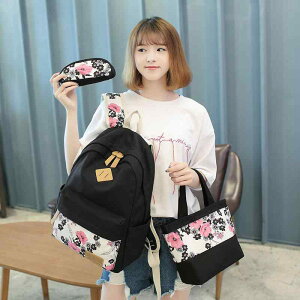 bNTbN fB[X obNpbN ʊw w LoX g ԕvg 3_Zbg e y 15C`PCΉ ʋC s }U[YobO  g[gobO yP[