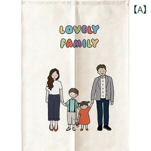 ̂ ς莮 sv Ԏd؂ ډB  LN^[ 킢  [X |GXe   Q ƒp(x2)