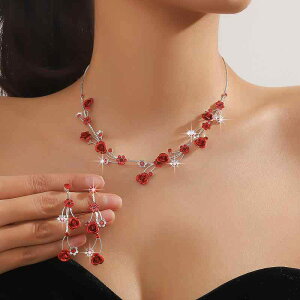 lbNX fB[X CO Zbg i GKg 킢 [Y t[ WRjA y_g p[eB[ tH[}  I ʋΗp dCbLH