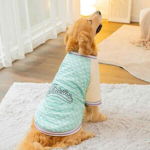  H~ ^ S[fgo[ uh[ 킢 h ȓ  hbOEFA g |bv ԕ `FbJ[{[h