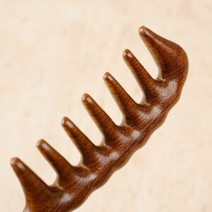 ؋ h h }bT[W GANbVuV si  o bNX wAPA ÓdCh~ ChR[ 