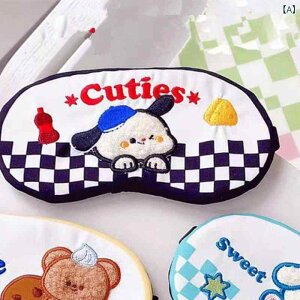 AC}XN LbY q l fB[X Y jp Ռ p ۗܓ [tH[ ዾ LN^[ 킢 Aj} Q bNX s(x2)