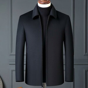 R[g Y E\_ECi[ V[g JV~E[uh e[[hJ[  rWlX JWA h ۉ ~ ㎿