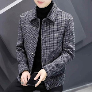 R[g Y jp H~ V[g `FbN gE[WPbg  XtBbg VOuXg e[[hJ[ TCh|Pbg JWA ʋ ʊw rWlX X^