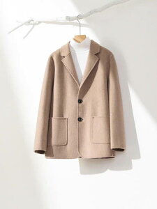 R[g Y _utFCXE[ gn V[g rWlX yrWlX ʋ ItBX JWA am l H~AE^[ VOuXg e[[hWPbg jp