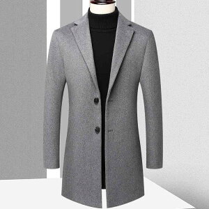 R[g Y H~ h g   E[ JV~ f e[[h O rWlX JWA ʋ AE^[ jp