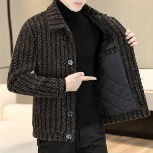 WPbg Y H~ h  ȓ ~N^b` g E[CN V[g XtBbg WbvAbv e[[hJ[ ؍t@bV JWAX^C