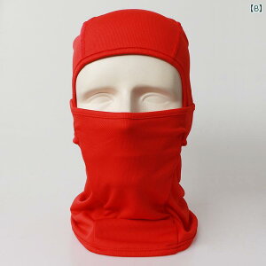 oNo jp @\ h h ۉ UVJbg XL[ Xm[{[h TCNO oCN tFCX}XN ڏoX wbhEH[}[ lbNEH[}[ AEghA ~p