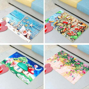 փ}bg ~ ېOK |GXe   킢 }`[t ٕ  O rO  gC q ` O 