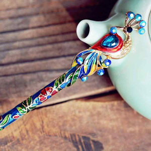 񂴂 g AeB[N  dCbLH nhCh `Ci  E NX^ iח Ă ܂Ƃߔ AbvwA a  