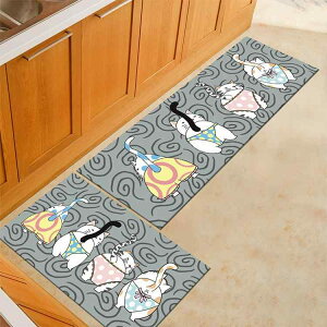 tA}bg 􂦂  ~ Lb`}bg փ}bg oX}bg L~ k  |GXe 킢 LN^[