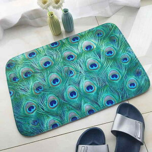 O ~߉H 3D fW^vg _炩ȃtlf  NbV 􂦂   Lb` rO q ƒp |GXe _  ` 