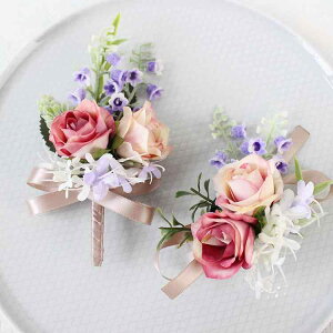 �R�T�[�W�� ������ �E�F�f�B���O �V�Y�V�w �Q�X�g �i��� �p�[�e�B�[ �C�x���g ���ĕ� �t�H�[�}�� �u�[�g�j�A ���X�g�R�T�[�W�� ��i �؂₩ �z�� ���b�h �s���N �I�����W �z���C�g