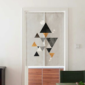 Ԏd؂ hAJ[e sv ˂_ ډB k Vv 􉽊w͗l ƒp  z  V[g |GXe (x2)