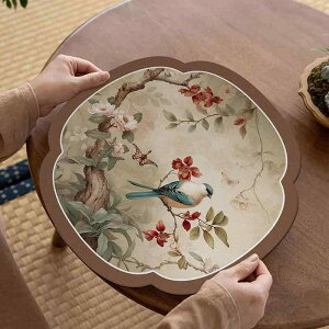 ]y}`}bg z  ~ ؂ VfUC rO _CjO ԕr~ Hp