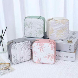 WG[[{bNX ~j  gїp lbNX sAX CO uXbg w ANZT[P[X U[ n[hP[X ؍  Mtg v[g