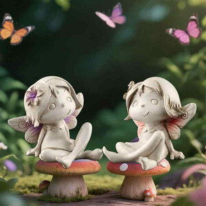 u  nhCh 킢 Ԃ̗d t[tFA[  p ~j`A K[f oRj[   CeA fR[V   sN A\[g