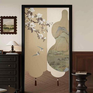 ̂ Ԏd؂ ډB Ռ Vؕ a_  ό`  l ώR A ^bZt V[g Lb` Q rO  p