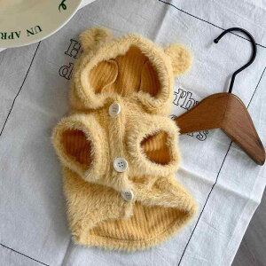 XJ[g ybgp ^ L ۉ  m[X[u іh~ H~ 킢 |GXe ܕ L}t[