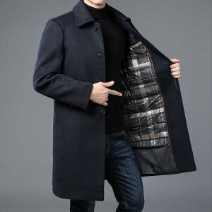 R[g Y Njp O\ tFCN_ECi[   E[ JV~ g ~h O rWlX ʋ  AE^[ ~