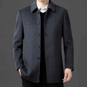 R[g Y  _utFCX JV~E[  h ~h VɂȂɂ rWlX JWA VOuXg e[[hJ[ O\_ECi[ H~ O