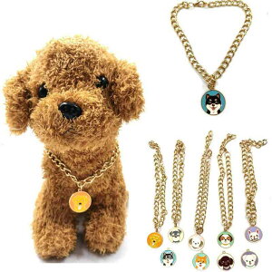 ߉\ y ybgp  Lp  lbNX F A~`F[ LN^[ hbO^O qD y_g  L[g t`uhbO Č efB