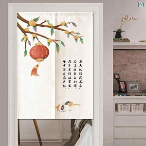 ̂ a_ Va Ԏd؂ ډB z rO Q Lb`  L gC ʏ |GXe ȍ CeA a  ͗lւ(x2)