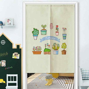 ̂ ˂_ Hsv k A {^jJ  t@ubN z |GXe Lb` h h~ ډB Ԏd؂ _CjO rO  hAJ[e V[