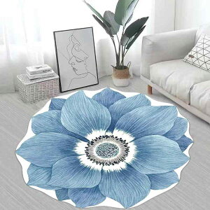 }bg z  ~ 3Dԕvg nMO`FANbV `FANbV tA}bg փ}bg oX}bg ~` ό` |GXe rO  ʏ ֑Ή