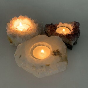 LhX^h VR AWXgNX^[ ABJ[NX^ ΍p  u CeA p[Xg[   rO Q  IuWF Mtg(x2)