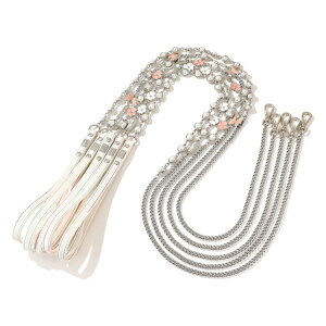 [h ^p ^ ^ X`[`F[ PUU[ ϋv  S p[ n[g  ltN[o[`[t  킢 U P Oop