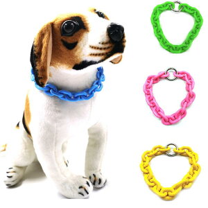 ybgp L  U^ }JJ[ Jt  vX`bN y  ANZT[ I[V[Y ^ ^(x2)