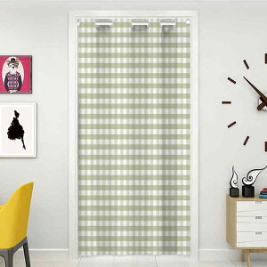 ̂ CՒf fM h sv ˂_ Ԏd؂J[e Lb` rO Q _CjO ƒp Xܗp Vv _ ԕ z |GXe  ėp(x2)