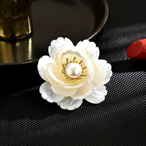 u[` fB[X   O VRL Wp[ { `CihX ANZT[ i  ԃ`[t CgOWA[ Xg[