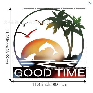 EH[fR[V ACAA[g S Jt C i Ǌ| AJJg[ rO _CjO  L   CeA A[gpl 