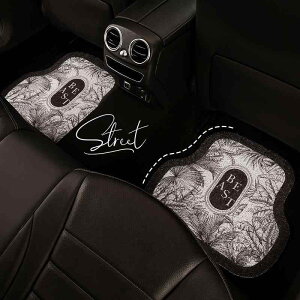 tA}bg Y fB[X ėp^Cv ~ PVC RC^Cv t  A[g  J[O(x2)