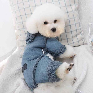 ybgEFA ^p H~ h N g XG[h t@[  l{ p[X gCv[h rVt[[ CgO[ u[ XS S M L XL