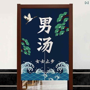 ̂ jp  K  {ݗp Ԏd؂ ډB z Ԃ̂ Eߏ bJ[[ Ɩp vCoV[ی _aeCXg(x2)