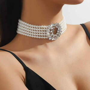 lbNX fB[X dCbLH ĕ t@bV Ԃ w tFCNp[ J[Xg[ XNGA 嗱NX^ 􉽊w`[t S[hJ[ Vo[J[ `[