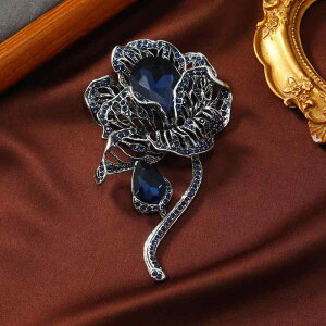 u[` fB[X tWRjA Be[W g AeB[NVo[  t[ NX^ 2WAY p ~ R[g Z[^[ ؂₩  ANZT[