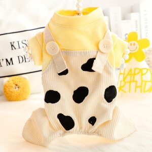  ^ hbOEFA gCv[h  d˒ tFCNc[s[X 킢 Tybg I[o[I[ lrȂ tH  Rbg CG[ U o 