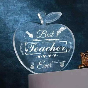 u AN S^  ̊ NA zCg _ Vv  Əj 搶ւ̊ j Mtg v[g LOi(x2)