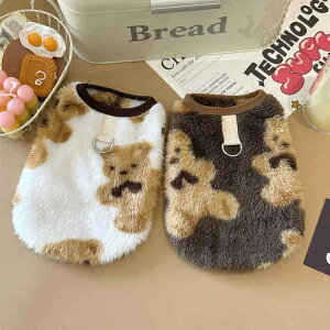 ybg p N ۉ [hΉ H~ g xXg hbOEFA TSt[X ^ ^ efB rVt[[ |jA gCv[h ViEU[ O[ x[W 