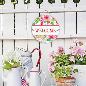 CeAG ؐ Ebh ی^ hAv[g փv[g   _ Vv fUC EH[fR[V IuWF(x2)