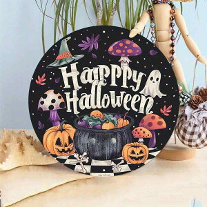 CeAG nEB ؐ ~` TCv[g  킢  rO  Ǌ| fR[V I[ig _Vv p[eB[ Cxg(x2)