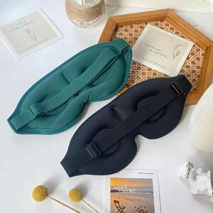 AC}XN Y fB[X 3D̍\ Ȃ Ռ p Qp s o  sDz y ObY  bNX