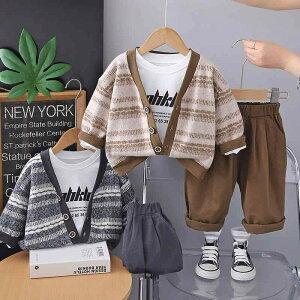 q j̎q xr[ j Ԃ c tH~ OJ J[fBK  pc ㉺Zbg O_Zbg  _炩f XgCv   킢 ؍ X|[eB