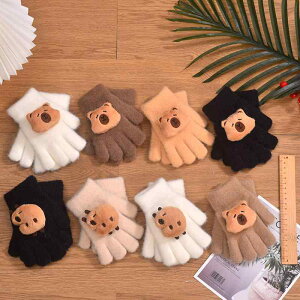  LbY jp Jso LN^[ 5{w ۉ h  jbg ~p ʊw ʉ ] ׋ p g h O[u(x2)