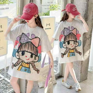 TVcs[X ̎q LbY WjA K[Y   ~fB 傫TCY Jbg\[ ĕ 킢  JWA q s